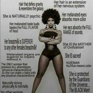 Meet your Posher, Bridgette